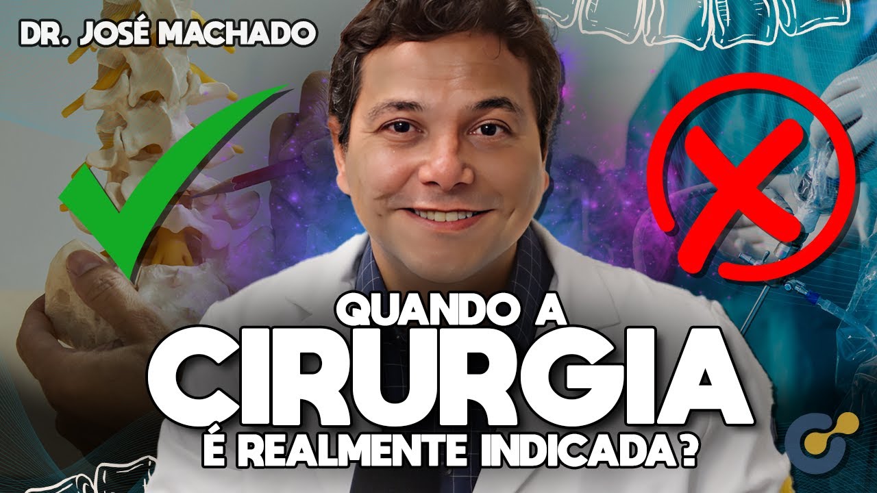 José Antônio Machado Junior-11