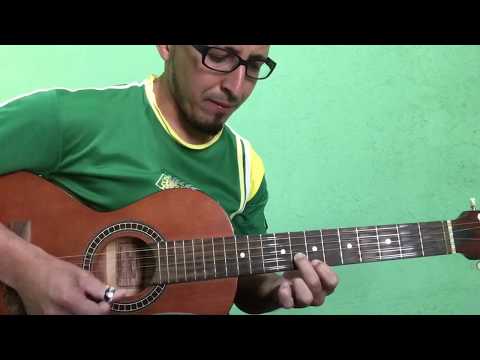 Dom Divino - Susana Gianini