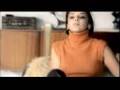 Chenoa "Yo te daré" 