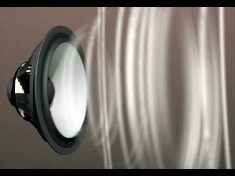 Kieron.S vs RP - Down 4 U