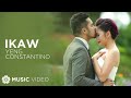 Ikaw - Yeng Constantino (Music Video) Ikaw - Yeng Constantino (Music Video)