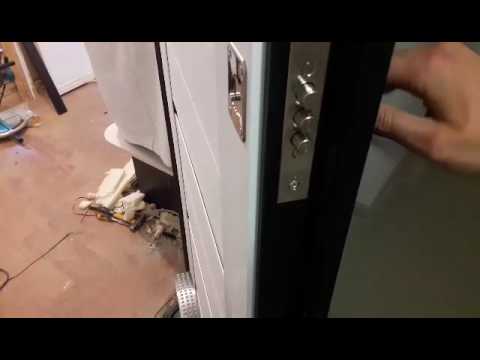 Видео отзыв