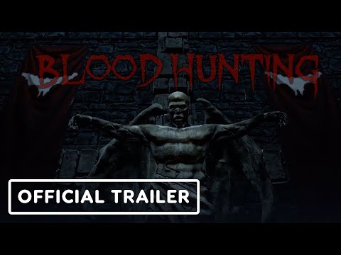 Трейлер