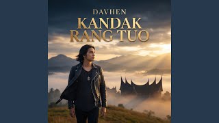 Download lagu Kandak Rang Tuo mp3