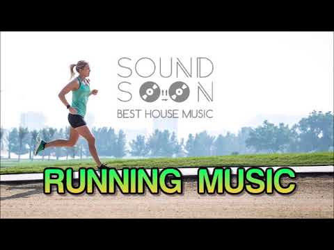 MUSICA PER CORRERE 2020 - 🏃 Allenamento in palestra, in casa, fitness - BEST RUNNING MUSIC 2020
