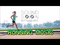 MUSICA PER CORRERE 2020 Allenamento In Palestra In Casa Fitness BEST RUNNING MUSIC 2020