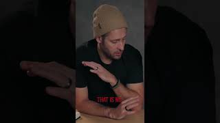 the best DJI RS5 feature