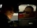 T I Top Back Remix