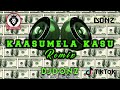 Dj DONZ - Kaasumela Kasu Vanthu Mix - Fans Request Mix