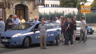 atripalda-furto-in-tabaccheria-bottino-da-50mila-euro