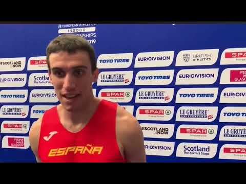 Axo que voy to fresco