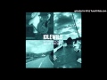 Idlewild - Let Me Sleep (Next to the Mirror) (1999 demo)