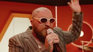 jetzt Video ansehen jetzt Video ansehen