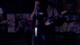 me first and the gimme gimmes-o sole mio  cover by cut in