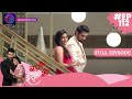 Baazi Ishq Ki 22 July 2023 Full Episode 112 बाज़ी इश्क़ की Dangal TV