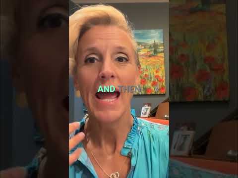 Data Pioneers | Stephanie Lahr | Highlight 4