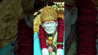 Download lagu shiridi vasa Sai Prabhu Thursday WhatsApp status #youtubeshorts #trendingshorts #whatsappstatus mp3