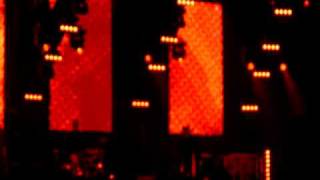 Oasis - The Meaning Of Soul