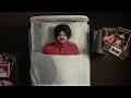 Sidhu Moose Wala New Song 2024 THE LAST WISH Official Video Tiger Halwara The Kidd Latest