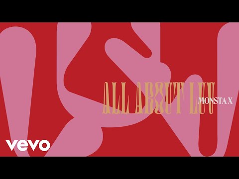 Video thumbnail for BESIDE U (I.M RAP VER)