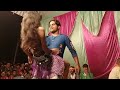 Full Open 18 Bhojpuri Hot And Sexy Arkestra Midnight Hungama Recording Dance 2021