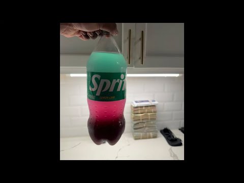 West Coast Type Beat x Detroit Type Beat - "Promise"