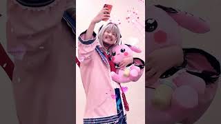 来年はSHAKAさん