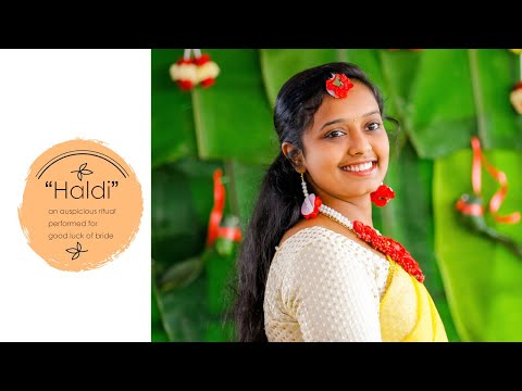 Wedding Photographer portfolio by Varun Photography in Karimnagar - Photo 4 Wedding Photographer portfolio by Varun Photography in Karimnagar - Photo 4