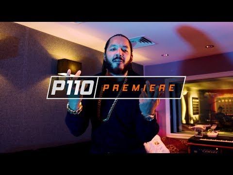 Big Stygs (Suspect TV) - ZeZe Remix [Music Video] | P110