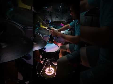 180bpm brutal blast beats