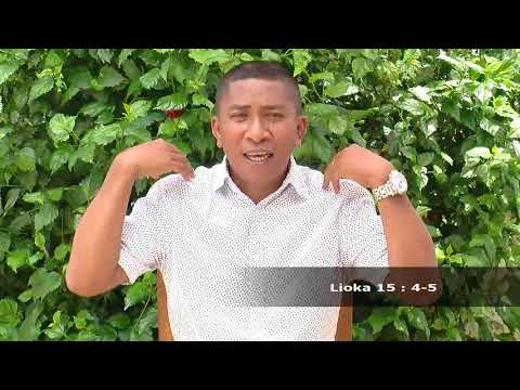 Miomàna 187_Aza manahy