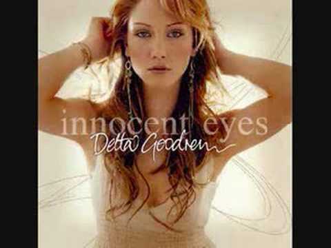 In My Own Time video