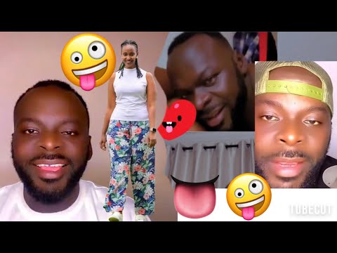 Sean styles Ng’akomba Ebbina🤪👅 Happy New Year.🎇🎇🎇