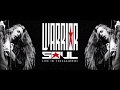 Warrior Soul - The Losers