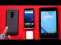How To Connect AirPods To Any Bluetooth Device How To Connect AirPods To Any Bluetooth Device