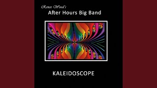 Kaleidoscope