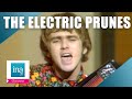 The Electric Prunes "Long day's flight" | Archive INA