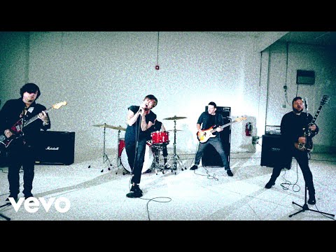 Video thumbnail for Permanent Rebellion