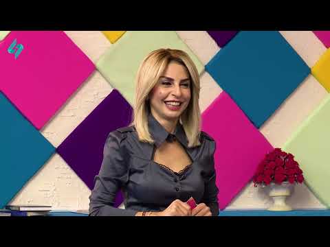 Heyat terzi 17.11.2022 - Ashiq Namiq