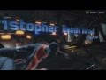 Spiderman Edge Of Time Part 2 Chapter 2 Things Fall Apart