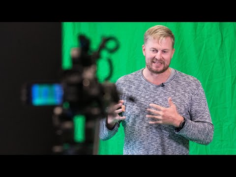 Suomi-kiekon kehityspäivät 2021: Juuso Nieminen, mitä tarkoittaa "laatu" jääkiekon seuratoiminnassa?