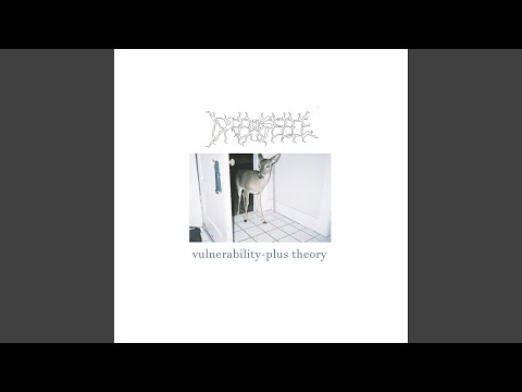 Video thumbnail for I Can See Myself In the Mirrors But I Am Just a Shadow