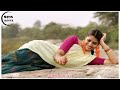 Paatha Kolusu Satham Tamil Melody Whatsapp Status Spb Chithra SRK Editz