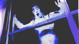 【ホラー】探索中に起きた心霊現象が本気過ぎた【隣人】#13