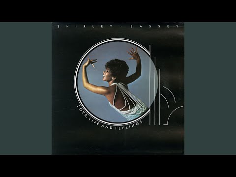 The Way I Want to Touch You