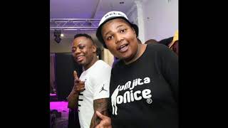 Dj Tira - Happy Days (Bizza wethu Mr Thela Remix)