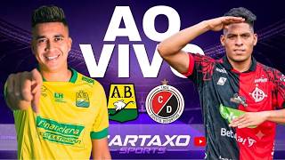 Download lagu BUCARAMANGA X CÚCUTA AO VIVO COM IMAGEM | CLÁSICO DEL ORIENTE! mp3 Download lagu BUCARAMANGA X CÚCUTA AO VIVO COM IMAGEM | CLÁSICO DEL ORIENTE! mp3