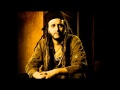 Kingston Town - Alborosie Sub. Español 