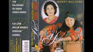 Download lagu Yen / Koko Thole mp3