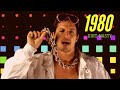 Dirt Nasty 1980 MUSIC VIDEO
